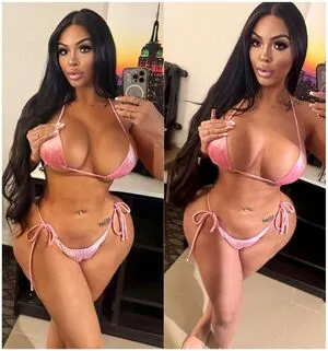 Kimlove OnlyFans Leaked Free Thumbnail Picture - #RXfqbQZNiQ
