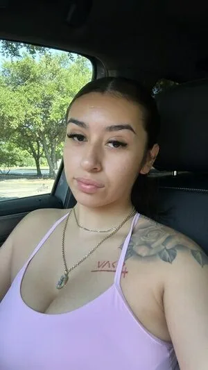 Kimm G OnlyFans Leaked Free Thumbnail Picture - #afjfBMZmly
