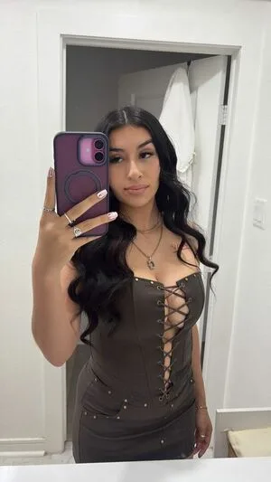 Kimm G OnlyFans Leaked Free Thumbnail Picture - #k8UQeAlFxE