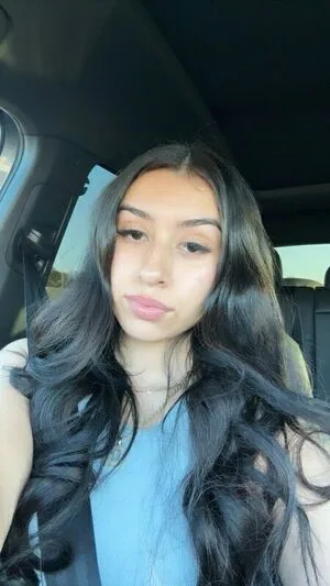 Kimm G OnlyFans Leaked Free Thumbnail Picture - #qEmhIveF3U