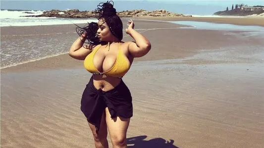 Kimmanana OnlyFans Leaked Free Thumbnail Picture - #KSLNSiV8U6