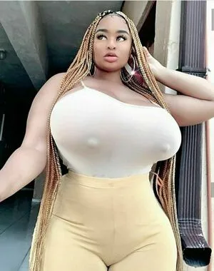 Kimmanana OnlyFans Leaked Free Thumbnail Picture - #QLWo5wLiUY