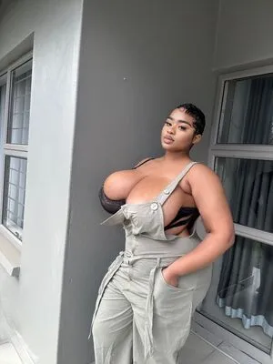 Kimmanana OnlyFans Leaked Free Thumbnail Picture - #fgXBVMt80l