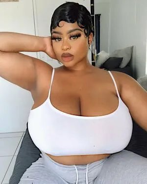 Kimmanana OnlyFans Leaked Free Thumbnail Picture - #mL5336HOM7