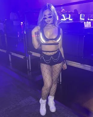 Kimmayyx0 OnlyFans Leaked Free Thumbnail Picture - #2iDk4hYite