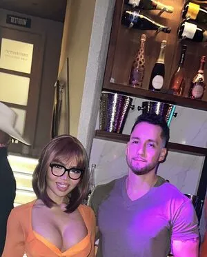 Kimmayyx0 OnlyFans Leaked Free Thumbnail Picture - #6pazpEh6VO