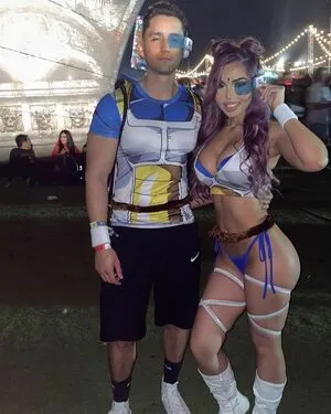 Kimmayyx0 OnlyFans Leaked Free Thumbnail Picture - #9fLQitJXqz