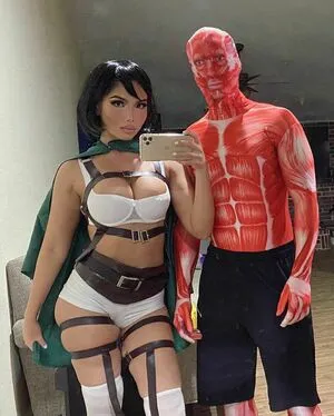 Kimmayyx0 OnlyFans Leaked Free Thumbnail Picture - #CJwHC9tOTy