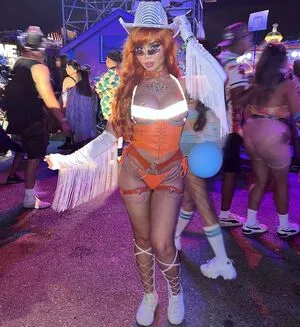 Kimmayyx0 OnlyFans Leaked Free Thumbnail Picture - #FcOx4oUPtx