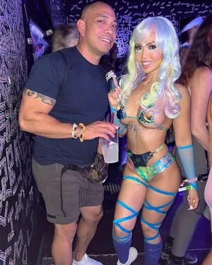Kimmayyx0 OnlyFans Leaked Free Thumbnail Picture - #KVHaYUjvPk