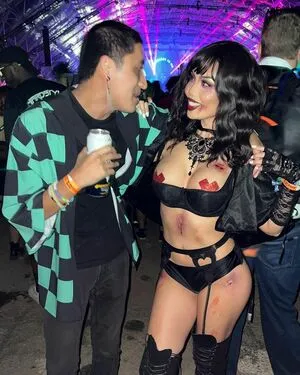 Kimmayyx0 OnlyFans Leaked Free Thumbnail Picture - #KebP2kJZk9