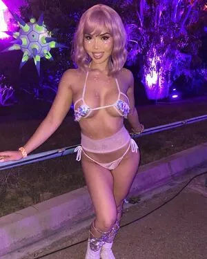 Kimmayyx0 OnlyFans Leaked Free Thumbnail Picture - #N8qYN7vhh3