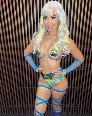 Kimmayyx0 OnlyFans Leaked Free Thumbnail Picture - #OckjKdu4EL