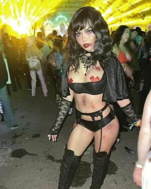 Kimmayyx0 OnlyFans Leaked Free Thumbnail Picture - #XuE5zZgrN4