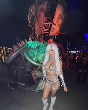 Kimmayyx0 OnlyFans Leaked Free Thumbnail Picture - #h2nInQ4gxX