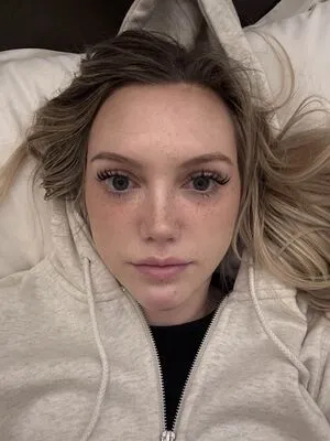Kimmee OnlyFans Leaked Free Thumbnail Picture - #4G1f2kBJje
