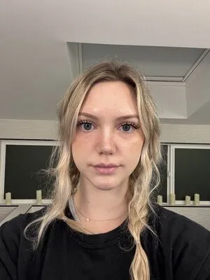 Kimmee OnlyFans Leaked Free Thumbnail Picture - #58IVLTxKQ6