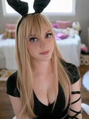 Kimmee OnlyFans Leaked Free Thumbnail Picture - #ABsqidUD9o