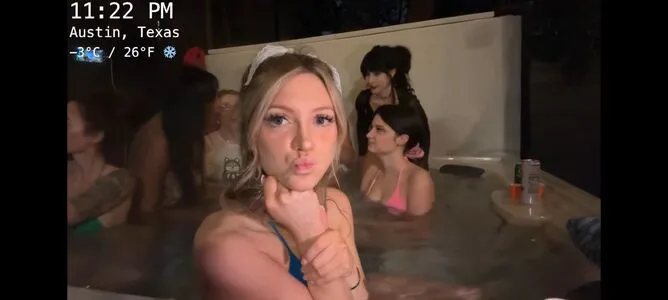 Kimmee OnlyFans Leaked Free Thumbnail Picture - #rJGWcbK2fX