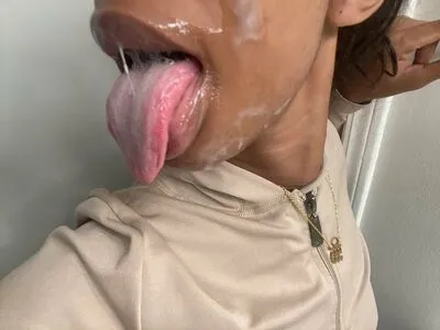 Kimmeedumpy OnlyFans Leaked Free Thumbnail Picture - #4tZxMgP8aY