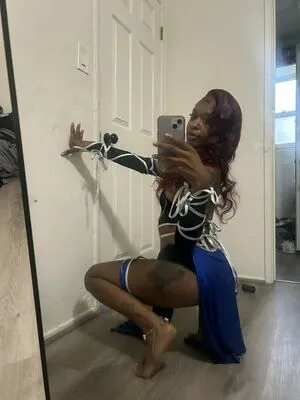 Kimmeedumpy OnlyFans Leaked Free Thumbnail Picture - #UWaSrIM4me