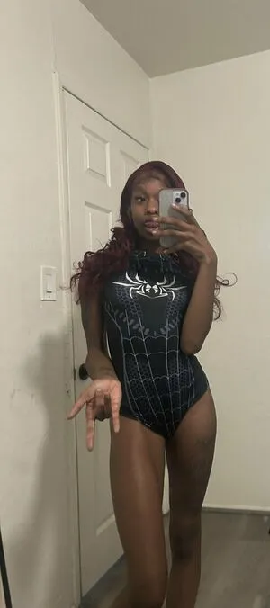 Kimmeedumpy OnlyFans Leaked Free Thumbnail Picture - #Z5woTQfwsg
