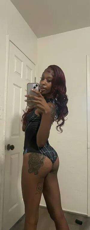 Kimmeedumpy OnlyFans Leaked Free Thumbnail Picture - #bNtezcB84U