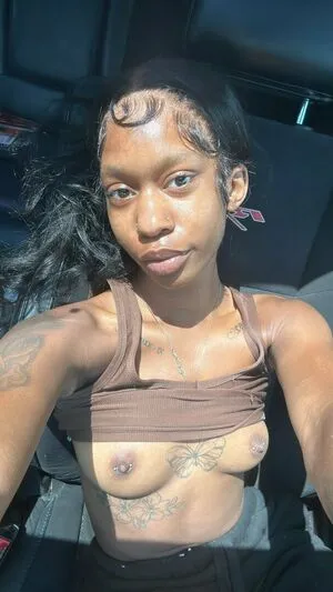 Kimmeedumpy OnlyFans Leaked Free Thumbnail Picture - #gKxnUKFkp8