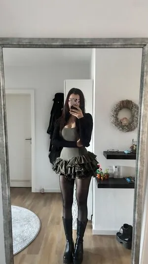 Kimmemimme OnlyFans Leaked Free Thumbnail Picture - #0fl1yDqcQT