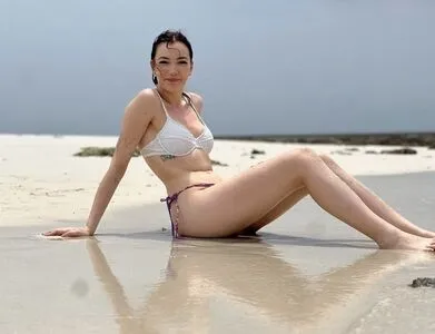 Kimmemimme OnlyFans Leaked Free Thumbnail Picture - #ToRVQJSMYw