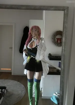 Kimmemimme OnlyFans Leaked Free Thumbnail Picture - #o0466quFcp