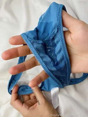 Kimmi Amp Vivi OnlyFans Leaked Free Thumbnail Picture - #9yPPcqlPdC