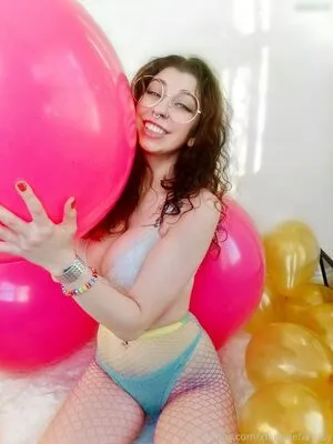 Kimmi Amp Vivi OnlyFans Leaked Free Thumbnail Picture - #BXUEAYjU8M
