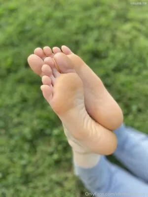 Kimmi Amp Vivi OnlyFans Leaked Free Thumbnail Picture - #OFlwi7J3sZ
