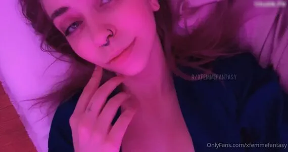 Kimmi Amp Vivi OnlyFans Leaked Free Thumbnail Picture - #PRvfCABUWL