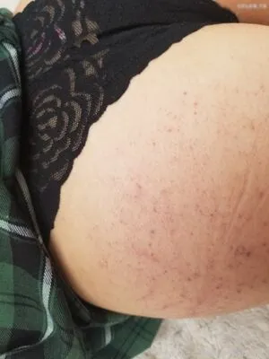 Kimmi Amp Vivi OnlyFans Leaked Free Thumbnail Picture - #QLXRAAIY9n