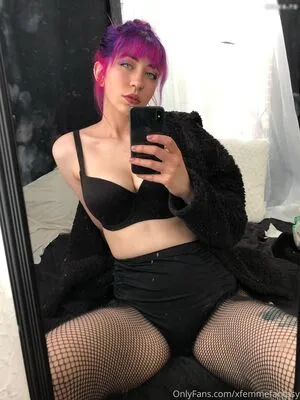 Kimmi Amp Vivi OnlyFans Leaked Free Thumbnail Picture - #auDuwUbcIF