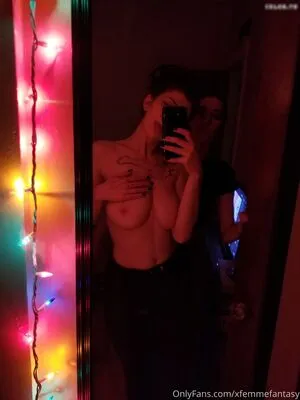 Kimmi Amp Vivi OnlyFans Leaked Free Thumbnail Picture - #hzKUEIN4KH