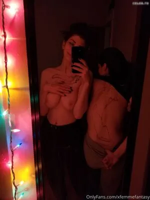 Kimmi Amp Vivi OnlyFans Leaked Free Thumbnail Picture - #mm9h1ppw81
