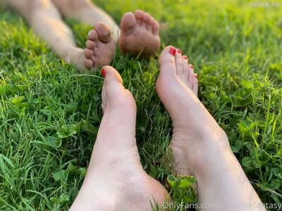 Kimmi Amp Vivi OnlyFans Leaked Free Thumbnail Picture - #nPdSPngawo