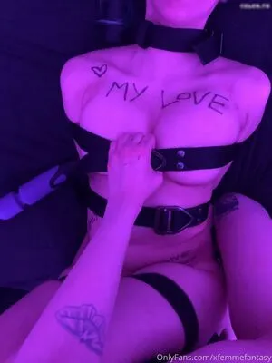 Kimmi Amp Vivi OnlyFans Leaked Free Thumbnail Picture - #p3uZeL8oXE