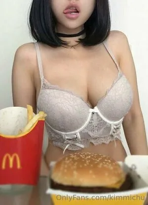 Kimmichu OnlyFans Leaked Free Thumbnail Picture - #8UkYh5Ohd8