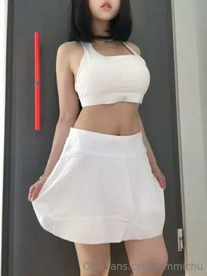 Kimmichu OnlyFans Leaked Free Thumbnail Picture - #HUYWRte1fl