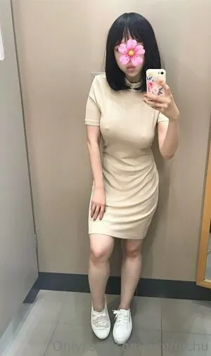 Kimmichu OnlyFans Leaked Free Thumbnail Picture - #q0gqKXEJiE