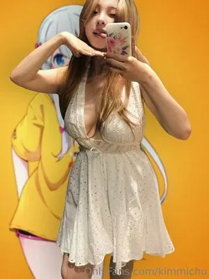 Kimmichu OnlyFans Leaked Free Thumbnail Picture - #xS55HfgUVU