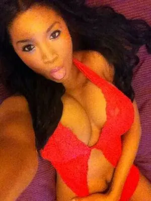 Kimmidoka OnlyFans Leaked Free Thumbnail Picture - #6bJXcSfW6s