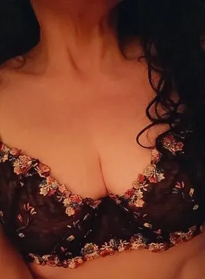Kimmie C OnlyFans Leaked Free Thumbnail Picture - #OUjT2scbhH