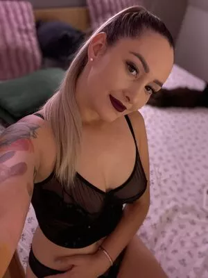 Kimmie_ OnlyFans Leaked Free Thumbnail Picture - #8MMalH0Lx3