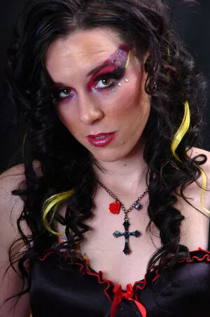 Kimmiee OnlyFans Leaked Free Thumbnail Picture - #fgvilR1ma3