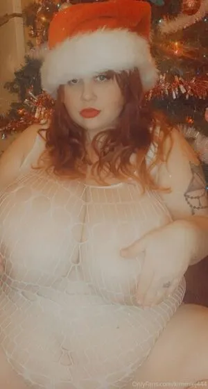 Kimmiej444 OnlyFans Leaked Free Thumbnail Picture - #kcmJ1uy7fa